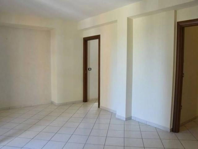 Appartamento in vendita a Pontecorvo FR