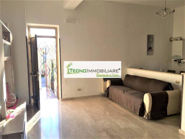 Appartamento in vendita a Pontecorvo FR
