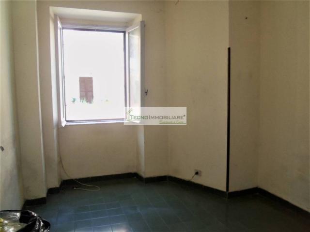 Appartamento in vendita a Pontecorvo FR