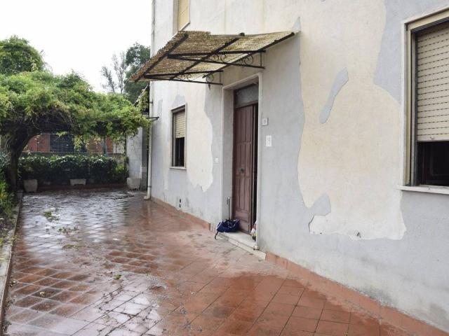 Appartamento in vendita a Pontecorvo FR