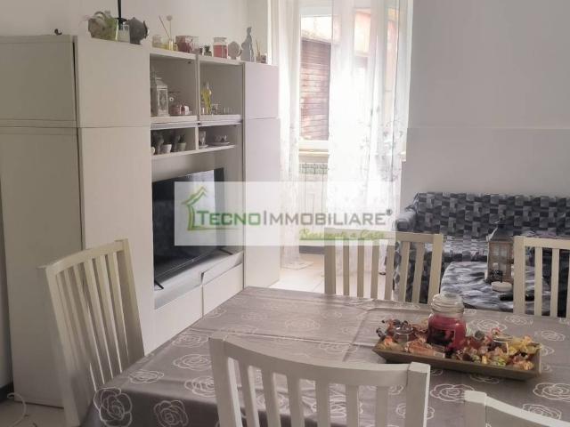 Appartamento in vendita a Pontecorvo FR