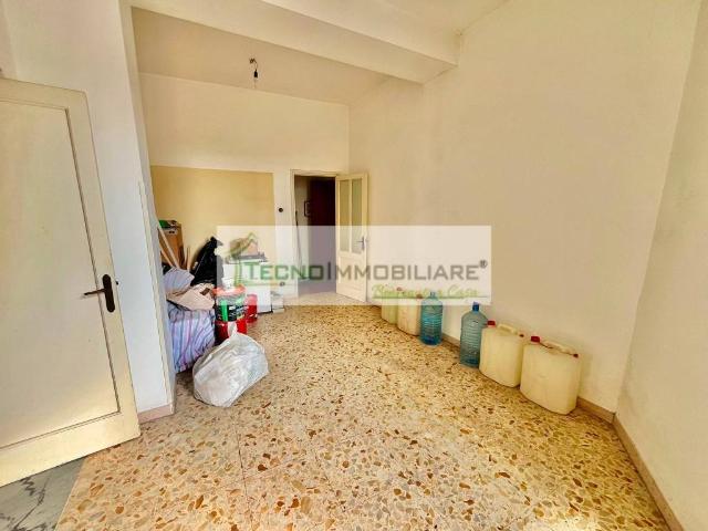 Appartamento in vendita a Pontecorvo FR