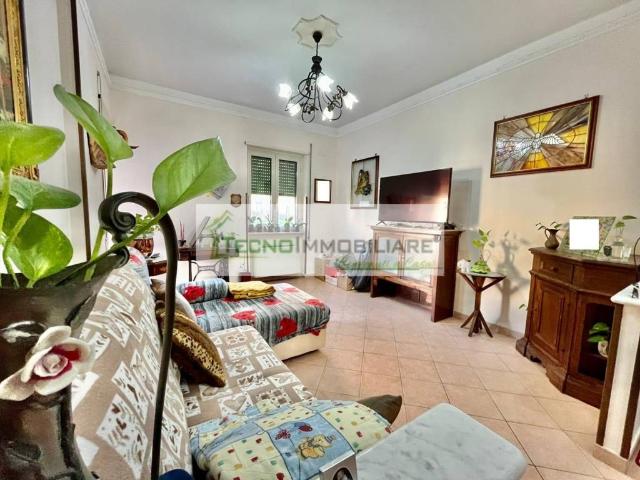 Appartamento in vendita a Pontecorvo FR