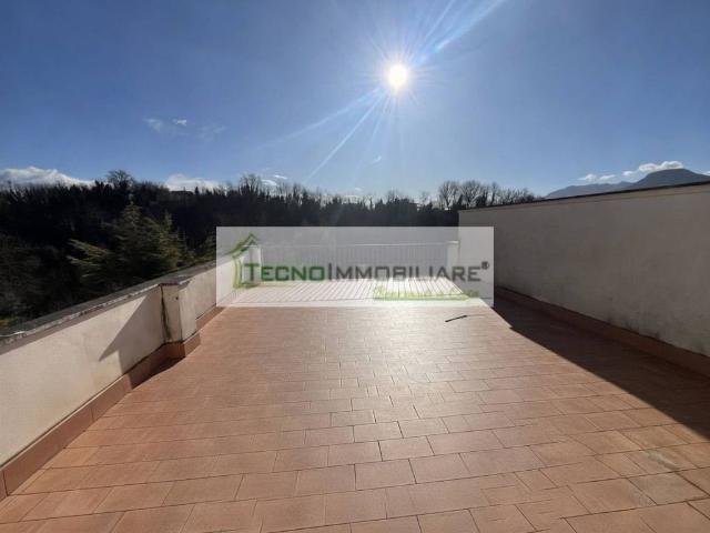 Appartamento in vendita a Pontecorvo FR