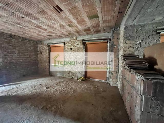 Appartamento in vendita a Pontecorvo FR
