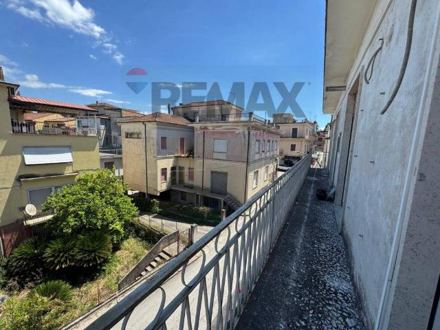 Appartamento in vendita a Pontecorvo FR