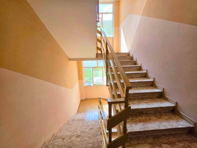 Appartamento in vendita a Pontecorvo FR