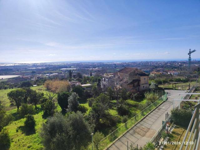 Appartamento in vendita a Pontecagnano Faiano
