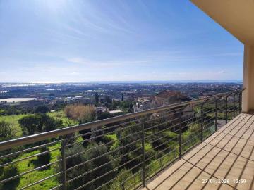 Appartamento in vendita a Pontecagnano Faiano SA