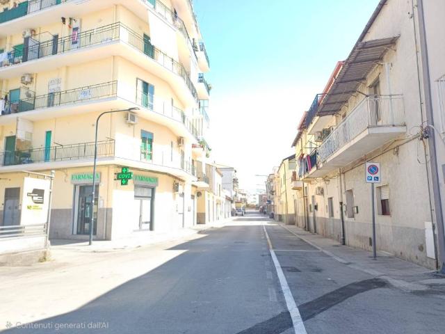 Appartamento in vendita a Pontecagnano Faiano SA