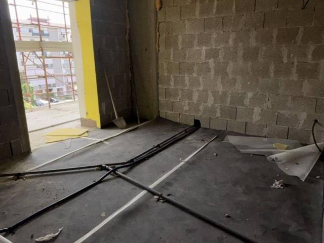 Appartamento in vendita a Pontecagnano Faiano SA