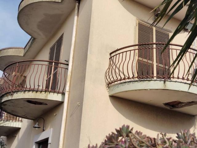 Appartamento in vendita a Pontecagnano Faiano SA