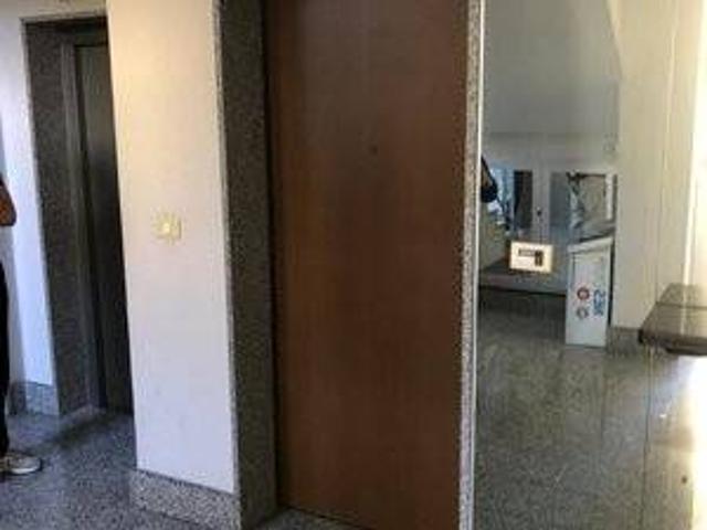 Appartamento in vendita a Pontecagnano Faiano SA