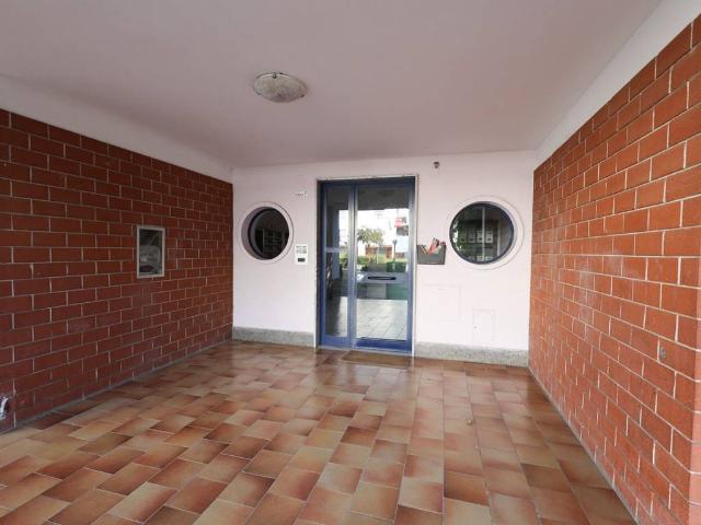 Appartamento in vendita a Pontecagnano Faiano SA