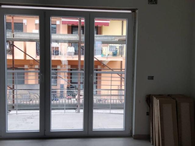 Appartamento in vendita a Pontecagnano Faiano SA