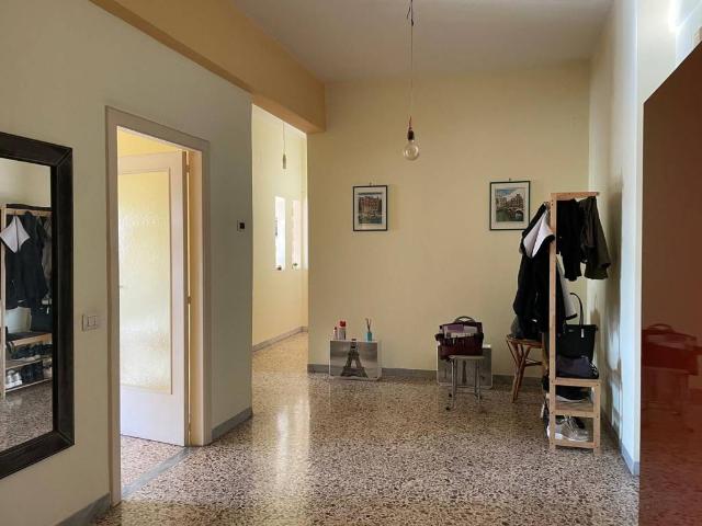 Appartamento in vendita a Pontecagnano Faiano SA