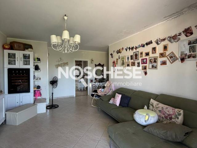 Appartamento in vendita a Pontecagnano Faiano SA