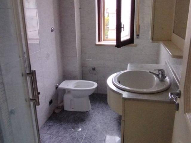 Appartamento in vendita a Pontecagnano Faiano SA