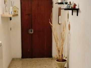 Appartamento in vendita a Pontecagnano Faiano SA