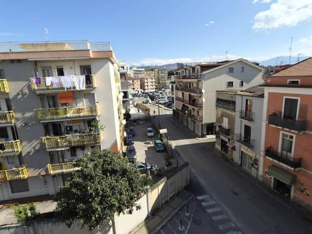 Appartamento in vendita a Pontecagnano Faiano SA