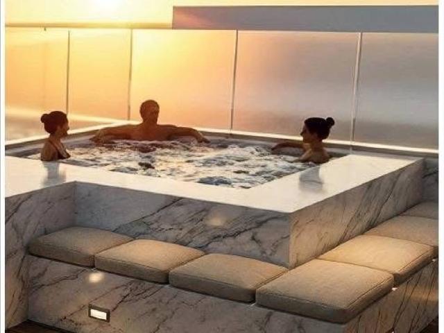 Appartamento in vendita a Pontecagnano Faiano SA