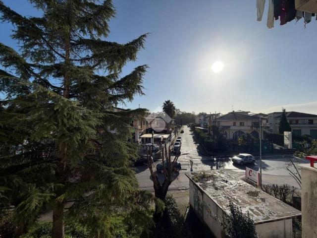Appartamento in vendita a Pontecagnano Faiano SA