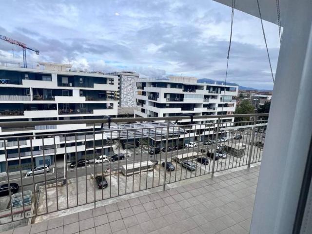 Appartamento in vendita a Pontecagnano Faiano SA
