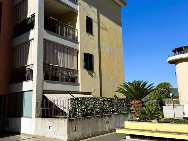 Appartamento in vendita a Pontecagnano Faiano SA