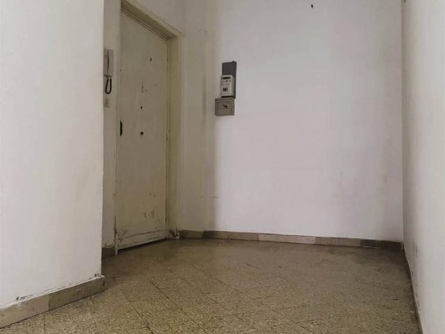 Appartamento in vendita a Pontecagnano Faiano SA