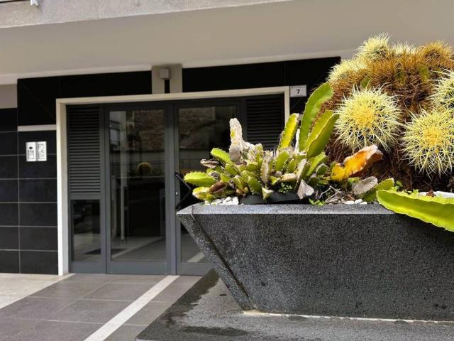Appartamento in vendita a Pontecagnano Faiano SA