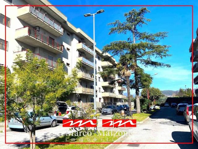 Appartamento in vendita a Pontecagnano Faiano SA