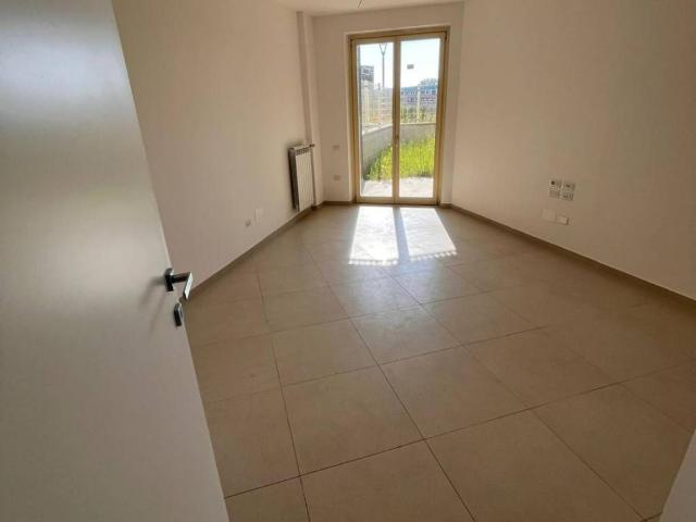 Appartamento in vendita a Pontecagnano Faiano SA