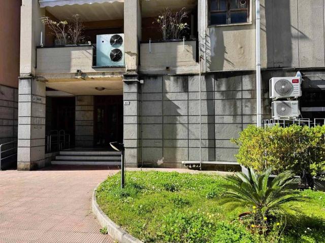 Appartamento in vendita a Pontecagnano Faiano SA