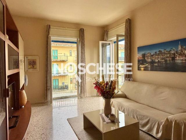Appartamento in vendita a Pontecagnano Faiano SA