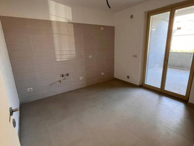 Appartamento in vendita a Pontecagnano Faiano SA
