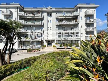 Appartamento in vendita a Pontecagnano Faiano SA