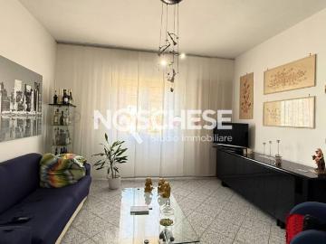 Appartamento in vendita a Pontecagnano Faiano SA