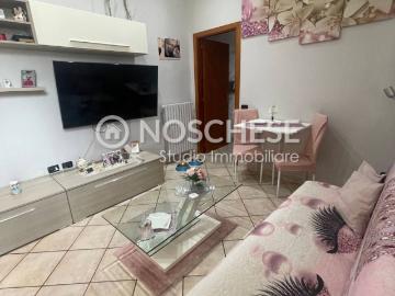 Appartamento in vendita a Pontecagnano Faiano SA