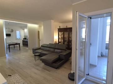 Appartamento in vendita a Pontecagnano Faiano SA