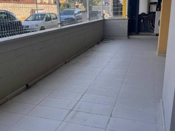Appartamento in vendita a Pontecagnano Faiano SA