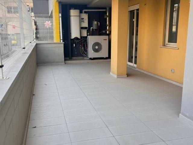 Appartamento in vendita a Pontecagnano Faiano SA