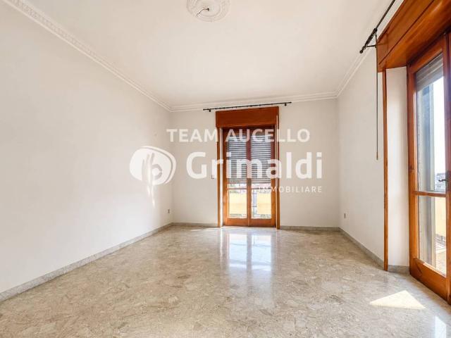 Appartamento in vendita a Pontecagnano Faiano SA