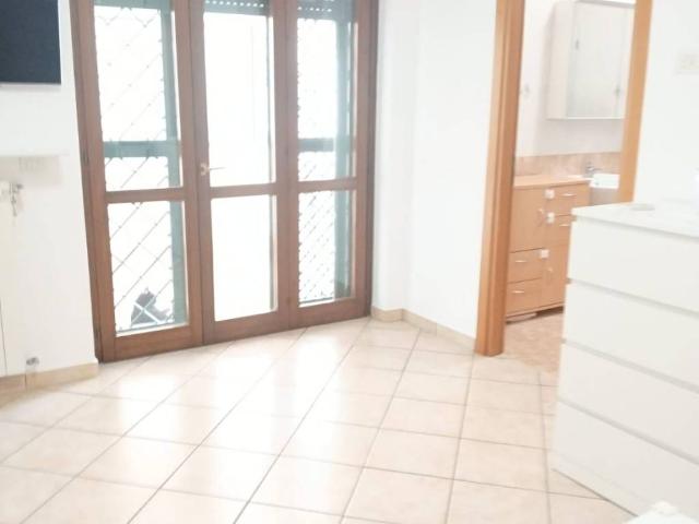 Appartamento in vendita a Pontecagnano Faiano SA