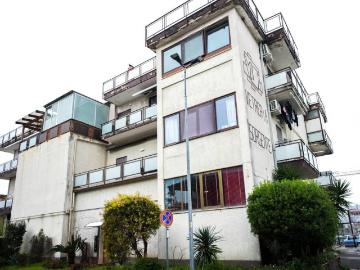 Appartamento in vendita a Pontecagnano Faiano SA