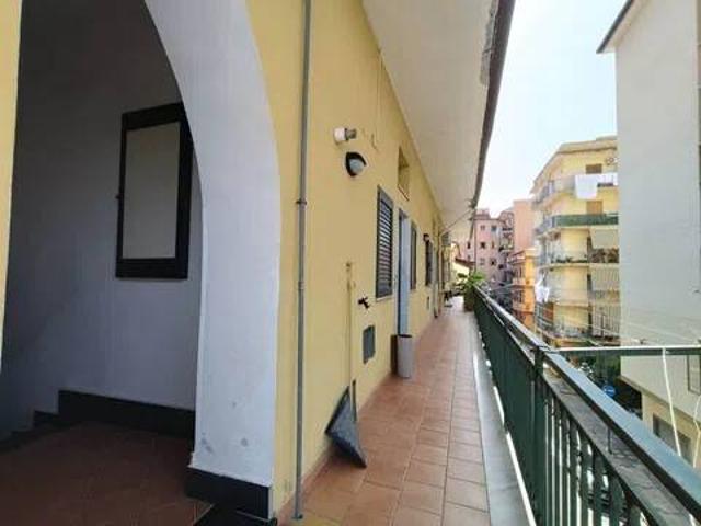 Appartamento in vendita a Pontecagnano Faiano SA