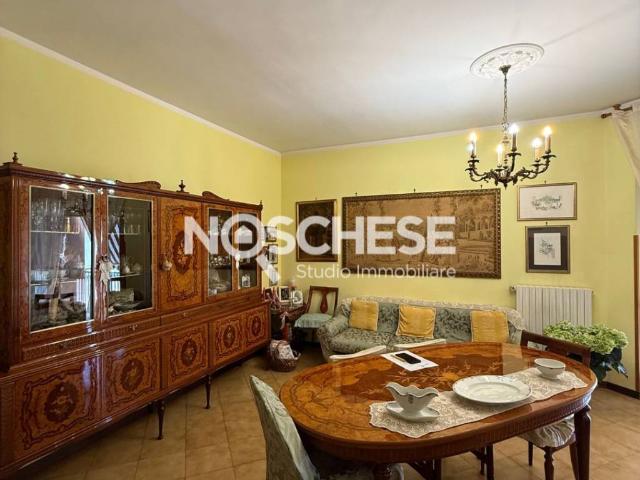 Appartamento in vendita a Pontecagnano Faiano SA