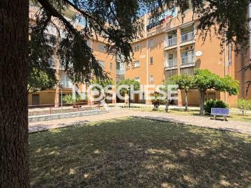 Appartamento in vendita a Pontecagnano Faiano SA