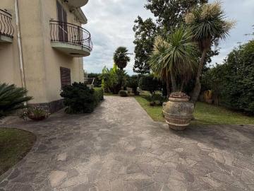 Appartamento in vendita a Pontecagnano Faiano SA