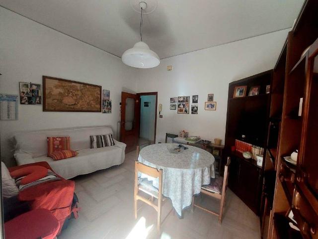 Appartamento in vendita a Pontecagnano Faiano SA