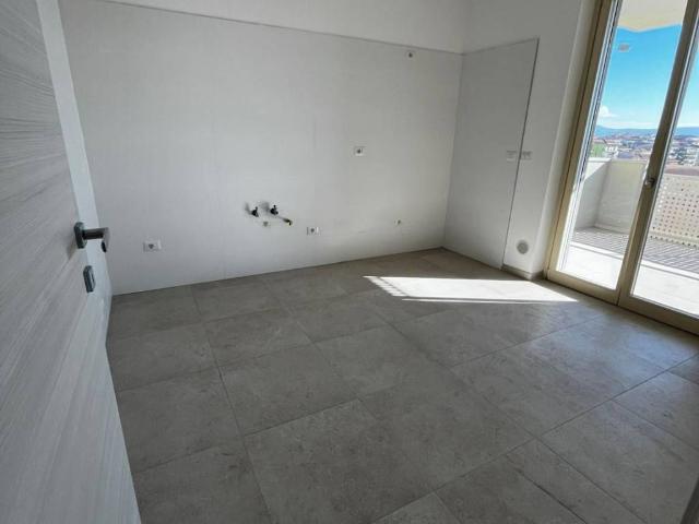 Appartamento in vendita a Pontecagnano Faiano SA